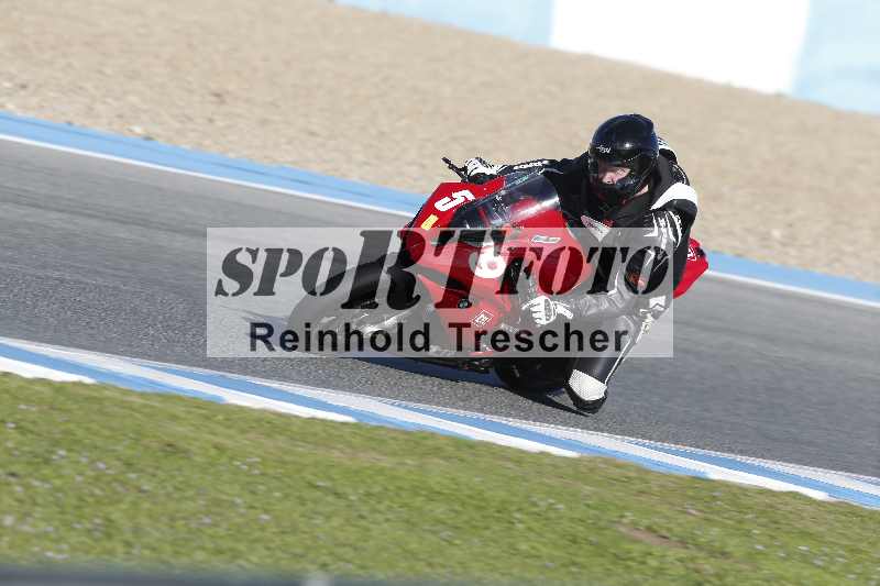 /01 24.-27.01.2025 Moto Center Thun Jerez/gruen-green/59